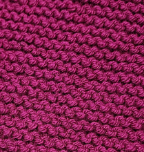 3 Project Beginner Knit Kit, Young Person's Starter Knit Kit, Winter Accesories Knit Project Box