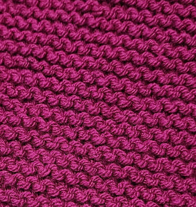 3 Project Beginner Knit Kit, Young Person's Starter Knit Kit, Winter Accesories Knit Project Box